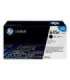 HP Cartridge No 645A HP645A HP 645A Black Schwarz (C9730A)