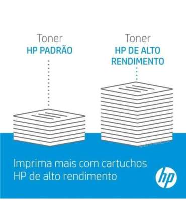 HP Cartridge No 645A HP645A HP 645A Cyan (C9731A)