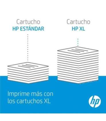 HP Cartridge No 647A HP647A HP 647A Black Schwarz (CE260A)