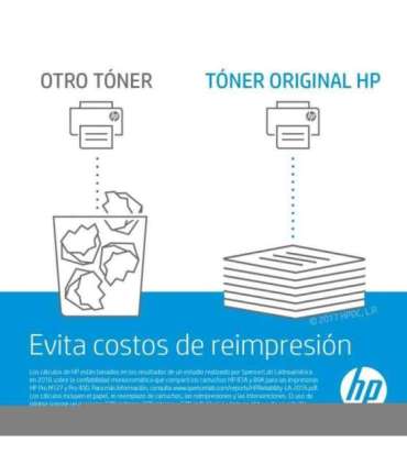 HP Cartridge No 64X HP64X HP 64X Black Schwarz (CC364X)