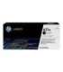 HP Cartridge No 651 HP651 HP 651 Black Schwarz (CE340A)