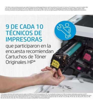HP Cartridge No 651A HP651A HP 651A Magenta (CE343A)