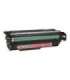 HP Cartridge No 654A HP654A HP 654A Magenta (CF333A)