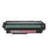 HP Cartridge No 654A HP654A HP 654A Magenta (CF333A)