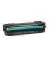 HP Cartridge No 657X HP657X HP 657X Cyan (CF471X)