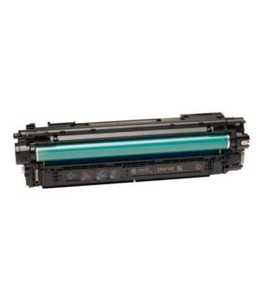 HP Cartridge No 657X HP657X HP 657X Cyan (CF471X)