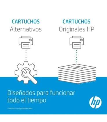 HP Cartridge No 657X HP657X HP 657X Magenta (CF473X)