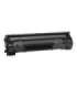 HP Cartridge No 78A HP78A HP 78A Black Schwarz (CE278A)