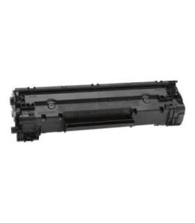 HP Cartridge No 78A HP78A HP 78A Black Schwarz (CE278A)