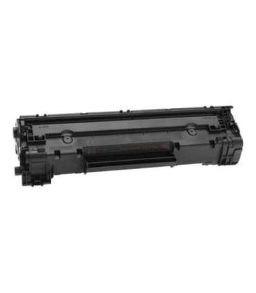 HP Cartridge No 78A HP78A HP 78A Black Schwarz (CE278A)