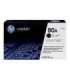 HP Cartridge No 80A HP80A HP 80A Black Schwarz (CF280A)