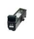 HP Cartridge No 823A HP823A HP 823A Black Schwarz (CB380A)