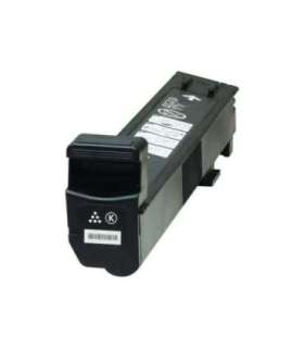 HP Cartridge No 823A HP823A HP 823A Black Schwarz (CB380A)