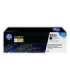 HP Cartridge No 823A HP823A HP 823A Black Schwarz (CB380A)