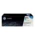 HP Cartridge No 824A HP824A HP 824A Cyan (CB381A)