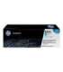 HP Cartridge No 824A HP824A HP 824A Cyan (CB381A)