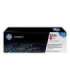 HP Cartridge No 824A HP824A HP 824A Magenta (CB383A)