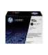 HP Cartridge No 90A HP90A HP 90A Black Schwarz (CE390A)