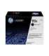 HP Cartridge No 90A HP90A HP 90A Black Schwarz (CE390A)