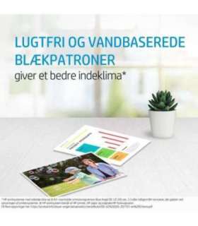 HP Cartridge No 991X HP991X HP 991X Cyan (M0J90AE)