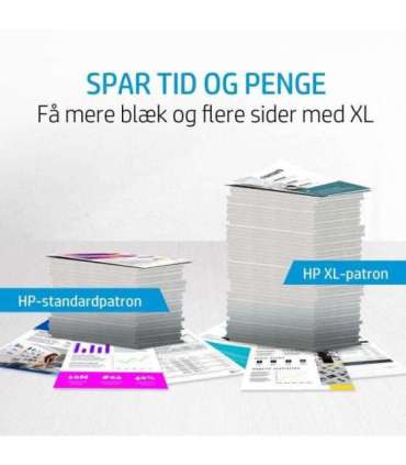 HP Cartridge No 991X HP991X HP 991X Cyan (M0J90AE)