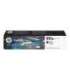 HP Cartridge No 991X HP991X HP 991X Magenta (M0J94AE)