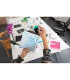 HP Ink No 304 HP304 HP 304 XL Black Schwarz (N9K08AE)