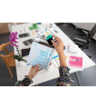 HP Ink No 304 HP304 HP 304 XL Black Schwarz (N9K08AE)