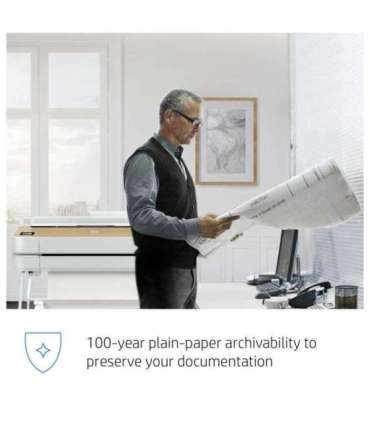 HP Ink No 711 HP711 HP 711 Magenta (CZ131A)