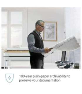 HP Ink No 712 HP712 HP 712 Magenta (3ED68A)