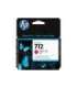 HP Ink No 712 HP712 HP 712 Magenta (3ED68A)