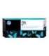 HP Ink No 728 HP728 HP 728 Cyan (F9K17A)