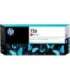 HP Ink No 728 HP728 HP 728 Magenta (F9K16A)