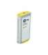 HP Ink No 728 HP728 HP 728 Yellow Gelb (F9J65A)