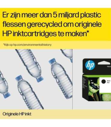 HP Ink No 773 Photo Black Schwarz (C1Q43A)