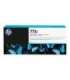 HP Ink No 773 Photo Black Schwarz (C1Q43A)