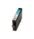 HP Ink No 903 HP903 HP 903 Cyan (T6L87AE)