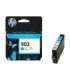 HP Ink No 903 HP903 HP 903 Cyan (T6L87AE)