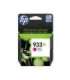 HP Ink No 933 HP933 HP 933 XL Magenta (CN055AE)