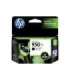 HP Ink No 950 HP950 HP 950 XL Black Schwarz (CN045AE)