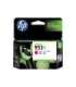HP Ink No 951 HP951 HP 951 XL Magenta (CN047AE)