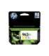HP Ink No 963 HP963 HP 963 Yellow Gelb XL (3JA29AE)