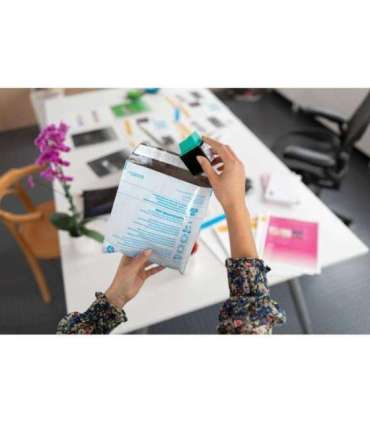 HP Ink No 971 HP971 HP 971 XL Magenta (CN627AE)