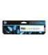 HP Ink No 980 HP980 HP 980 Yellow Gelb (D8J09A)