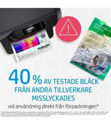 HP Ink No 981X HP981X HP 981X Magenta (L0R10A)