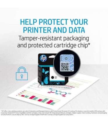 HP Ink No 981Y HP981Y HP 981Y Cyan (L0R13A)