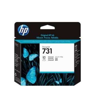 HP Printhead No 731 HP731 HP 731 (P2V27A)