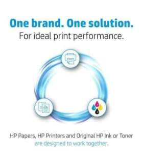 HP Toner 658A Black Schwarz (W2000A)