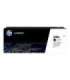 HP Toner 658A Black Schwarz (W2000A)