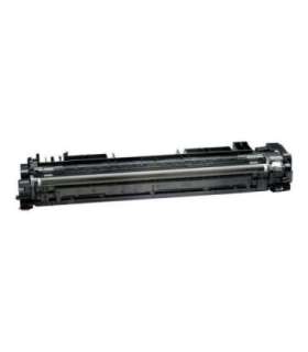 HP Toner 658A Magenta (W2003A)